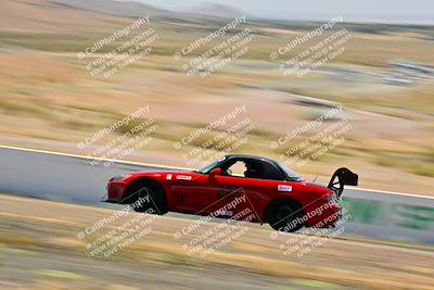 media/May-25-2025-Nasa (Sun) [[dcc9ba5c99]]/HPDE 3-4/Session 2 (Turn 4a)/